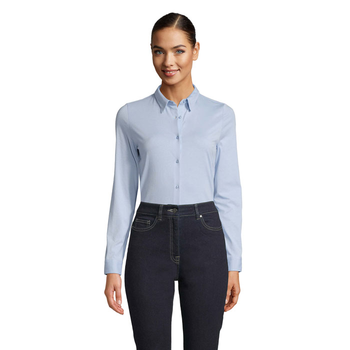 BALTHAZAR WOMEN