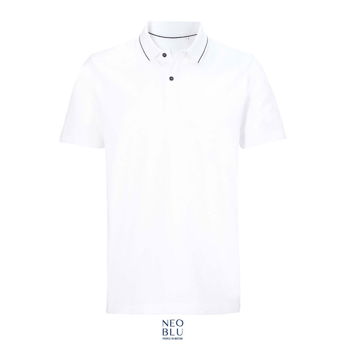 OREL POLO UNISEX