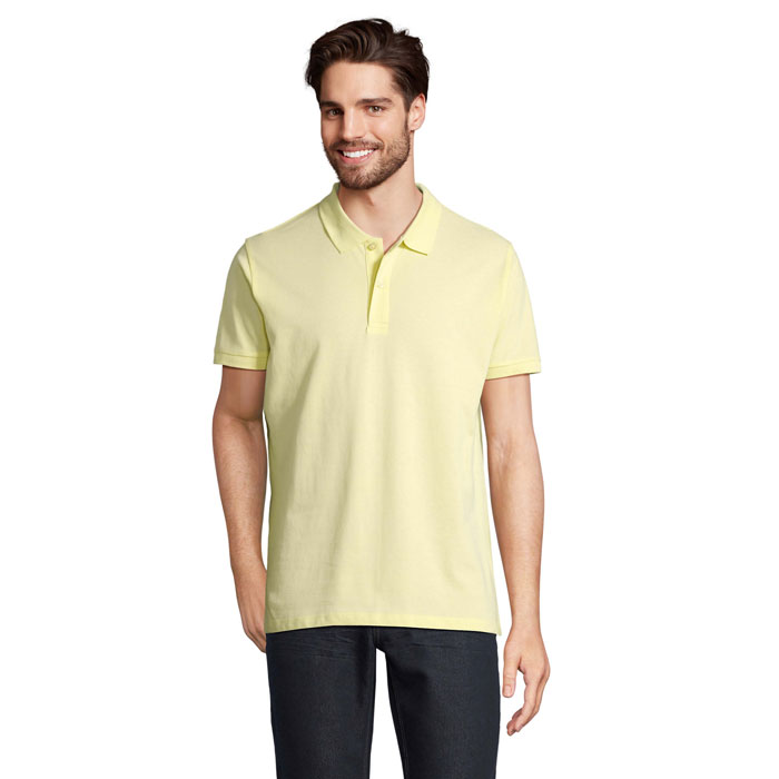 PLANET MEN