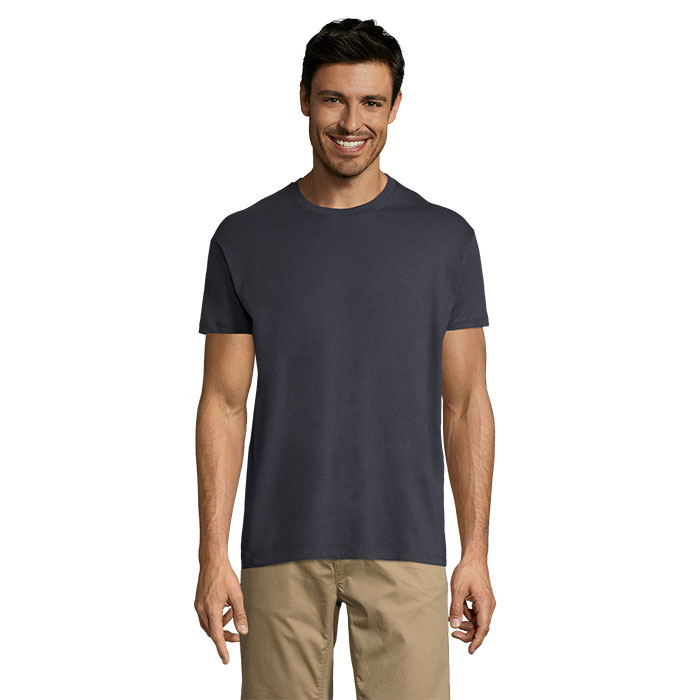 TITAN